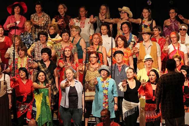 ../Images/2011-04-10 Konzert-RE (514).jpg
